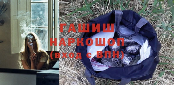 дурь Ельня