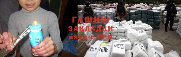 дурь Ельня