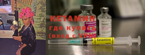 дурь Ельня