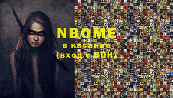 дурь Ельня