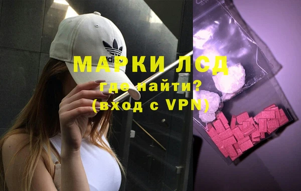дурь Ельня